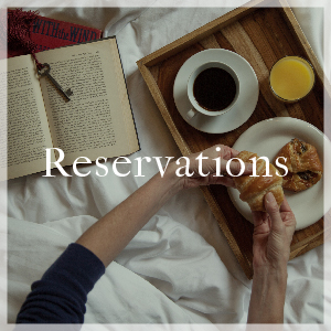 Make Reservations for Atticus Hotel in McMinnville, Oregon