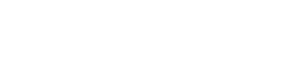 In historic downtown McMinnville, Oregon, the 36-room Atticus Hotel bring hip touches to Willamette Valley's wine country. - AAA