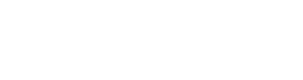 With a dressing room, plush details, and a swanky-but-simple Bless Your Heart Burgers outpost, the new Atticus Hotel looks classy as hell. - Portland Monthly