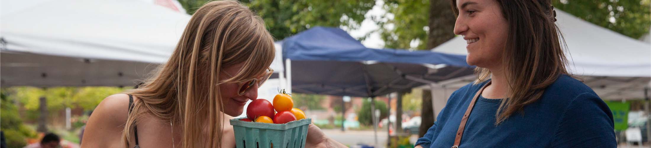 Culinary Scene • Atticus Hotel in McMinnville, Oregon