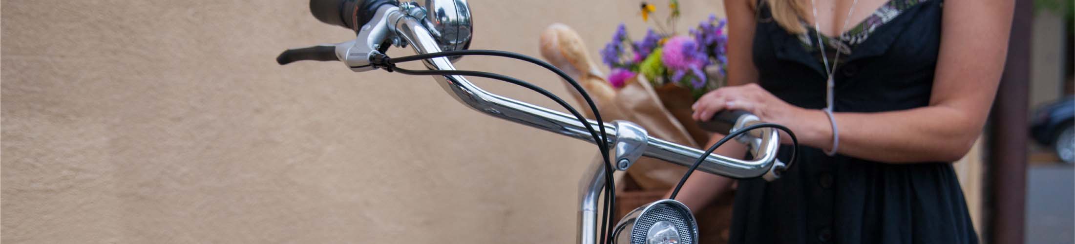 Explore Oregon • Atticus Hotel in McMinnville, Oregon