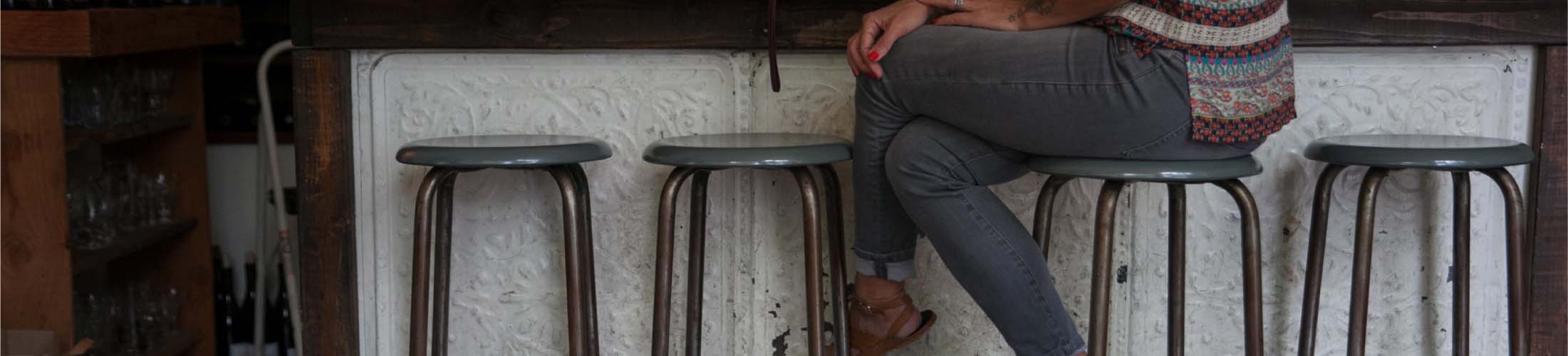 Historic Downtown & Granary Districts • Atticus Hotel in McMinnville, Oregon