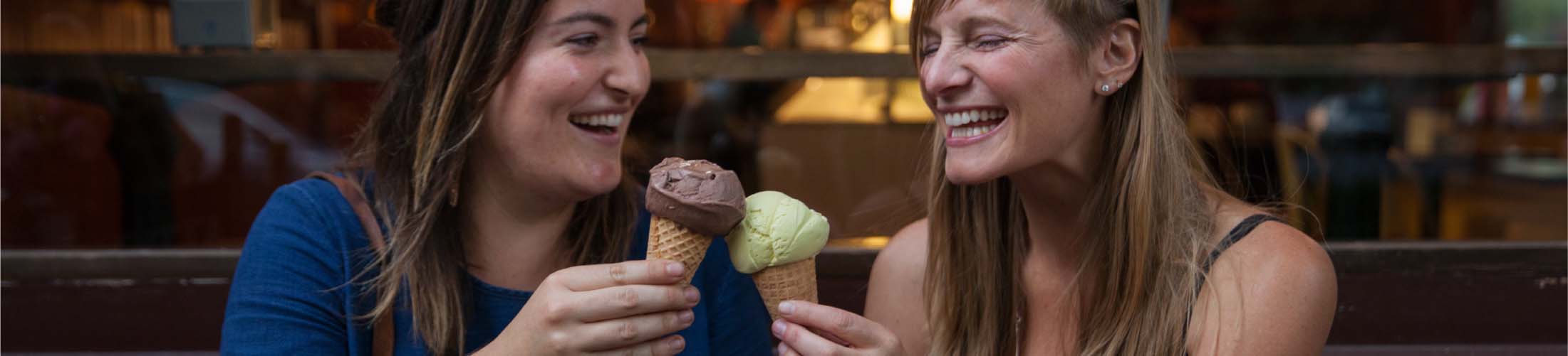 Things to Do • Atticus Hotel in McMinnville, Oregon