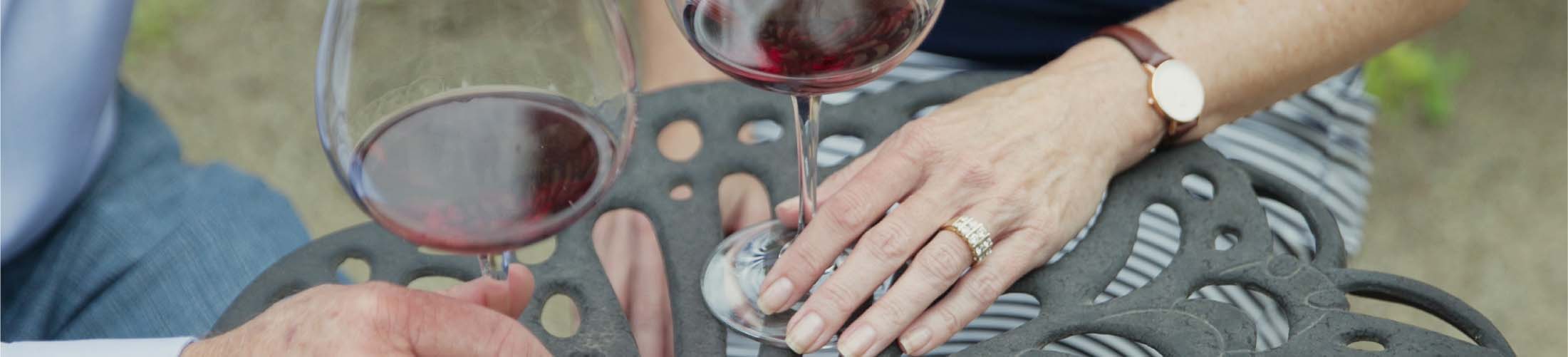 Willamette Valley Wine Country • Atticus Hotel in McMinnville, Oregon