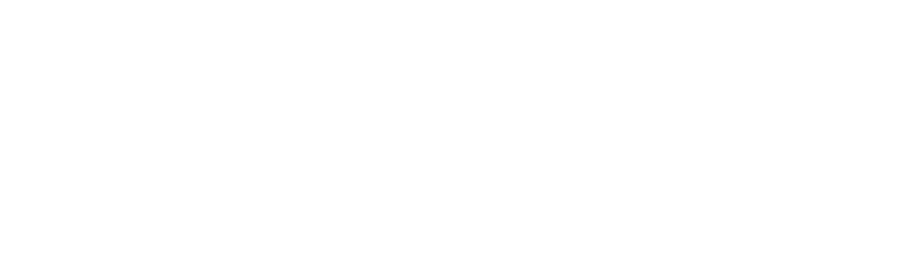 Cypress Mediterranean Kitchen and Bar at the Atticus Hotel in McMinnville, Oregon